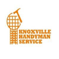 Knoxville Handyman Service image 1
